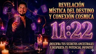 MI JAULA ASTRAL (Mensaje especial) #envivo #tarotenvivo #lecturas #tarotamor #tarot