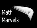 Blender Tutorial Math Marvels