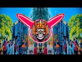 Download Lagu Bhola Milega Haridwar Mein Dj Remix || Bholenath New Haryanvi Song Remix | dj Lux dj Shivam