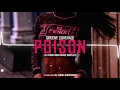 Lagu Groove Coverage-Poison (Dj Virgo NightBasse Bootleg)