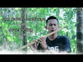 Download Lagu Aku bukan jodohnya cover akustik terbaru - Cover Suling