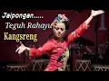 Download Lagu LAGU KANGSRENG TERBARU JAIPONG 2023 | KANGSRENG JAIPONGAN TEGUH RAHAYU BOGOR