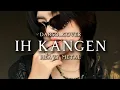 Lagu 🎵Darso_(ihh kangen version heavy metal) _Cover