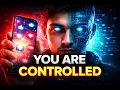 Algorithm is Controlling Your Emotions