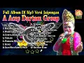 Lagu JAIPONGAN ACEP DARTAM FULL ALBUM | NON STOP#jaipong #jaipongan