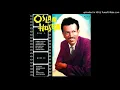 Oslan Husein ~ Stambul Cha Cha (Maroeti)
