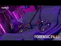 Forensic Files - Season 8 Episode 25