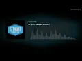 SP Ep 12 Rockport Review