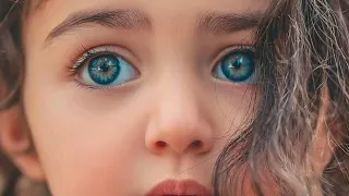 لحن اغنية الطفولة Мелодия детства 