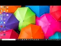 Development Kit Installation IDEA Part 4 javashellpatiala