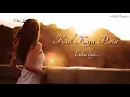 Download Lagu Tujhse Naraj Nahi Zindagi | Sad | Female Version | WhatsApp Status