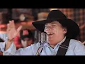 Divino & Donizete - Chamada a cobrar [DVD Nossa História]