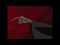 Berserk, Void’s Speech To Griffith