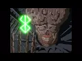 Download Lagu Berserk, Void’s Speech To Griffith