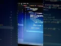 SWASTIK Pattern using JAVA
