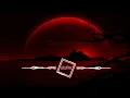 WE ARE FURY - Poison (feat. Derek Joel) [Lyrics]