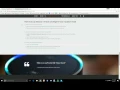 Setup Instructions for the Vacation Rental Virtual Concierge