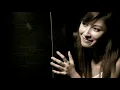 愛錯 - Wang Leehom