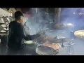 Download Lagu KALIGULA - CANDALA (drumcam)