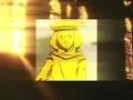 Golden (David Guetta REM/X) | HUNTR/X (Slowed)