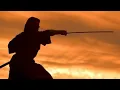 The Last Samurai 2003-IMDb 7 0