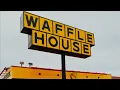 Waffle House Secret Menu Items You ll Wish You Knew About Sooner