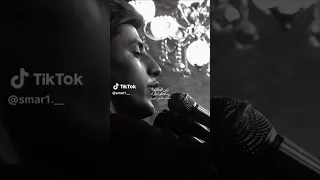 وين الكاك حالات واتس اب حزينه الرادود مسلم الوائلي 