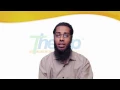 CS207 - Clean Code Online Course