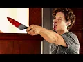 Download Lagu Een paranoïde man  🔥 Caly Film Izle | Nederlands Ondertiteling