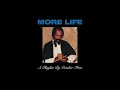 Drake - Portland ft. Quavo & Travis Scott