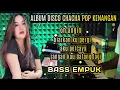 Download Lagu ALBUM (DISCO CHACHA) POP KENANGAN PALING ENAK BUAT TEMEN SANTAI