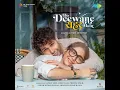 Wajah Bewajah - Vishal Mishra, Shreyas Puranik & Kumaar