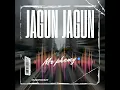 Jagun jagun