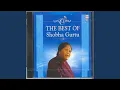 Download Lagu Chhodo Gagaria