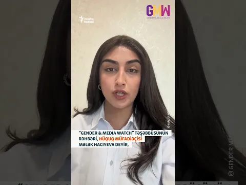 Küçənin ortasında qadın qətlləri: Dövlət buna qarşı nə edə bilər?