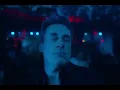[TikTok] Kato feat. Jon - Turn The Lights Off | Jon Hamm