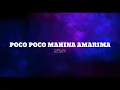 Download Lagu POCO POCO MAHINA AMARIMA ( STVNDLhiano Remix )