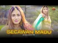 Lagu Dina Rubby - Secawan Madu (Official Music Video)