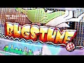 Download Lagu BugsTune (Amiga OctaMED music)