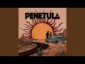 Download Lagu Penetula