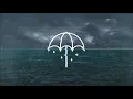 Bring Me The Horizon - Avalanche Lyrics [HQ]