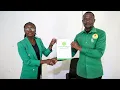Download Lagu REHEMA SIMBEYE ACHUKUA FOMU YA UBUNGE VITIMAALUM KUPITIA VIJANA.