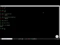 06 - How to Code in the iPython Shell DSP