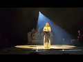 Florence + The Machine - Morning Elvis - 9/10/22 - Pine Knob Music Theatre, Clarkston, MI