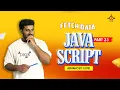 Part 23 javascript tutorial for beginners malayalam advanced javascript tutorial malayalam