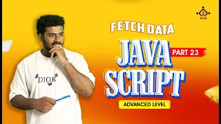 Part 23 javascript tutorial for beginners malayalam advanced javascript tutorial malayalam