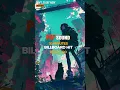 Download Lagu Pop Sonic Sound | Dua Lipa - Don't Start Now  #billboard