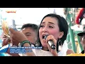 Download Lagu OM.ADELLA  Dusta - Elsa Safira | Sedekah Laut Kota Tegal 2019