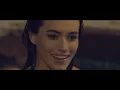 Miénteme - Camilo Séptimo
