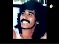 Download Lagu IWAN FALS | SEJARAH NAMA FALS | IWAN FALS VS KICK ANDY | FULL